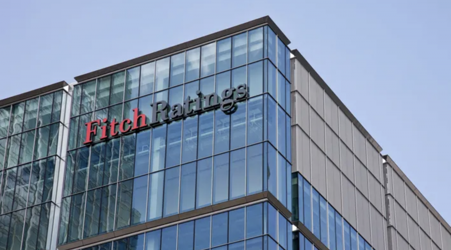 Fitch-მა საქართველოს ეკონომიკური ზრდის პროგნოზი გაზარდა