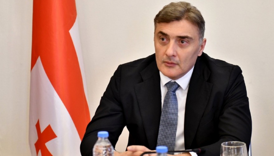 დარგობრივი ეკონომიკისა და ეკონომიკური პოლიტიკის კომიტეტმა თევზჭერის სუბსიდიების შესახებ შეთანხმება განიხილა
