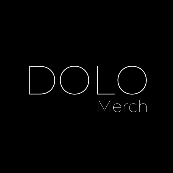 რას სთავაზობს DOLO Merch მომხმარებელს და როგორია კომპანიის სამომავლო გეგმები