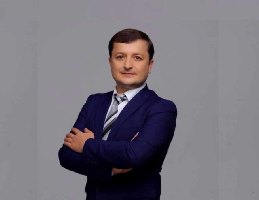სებ-ის მიერ მონეტარული პოლიტიკის განაკვეთის 8%-ზე დატოვება როგორც საშინაო, ისე საგარეო ფაქტორებითაა განპირობებული - ლაშა ქავთარაძე