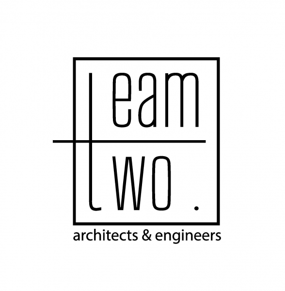 როგორია teamtwo - Architects & Engineers - ის საქმიანობის სპეციფიკა და სამომავლო გეგმები
