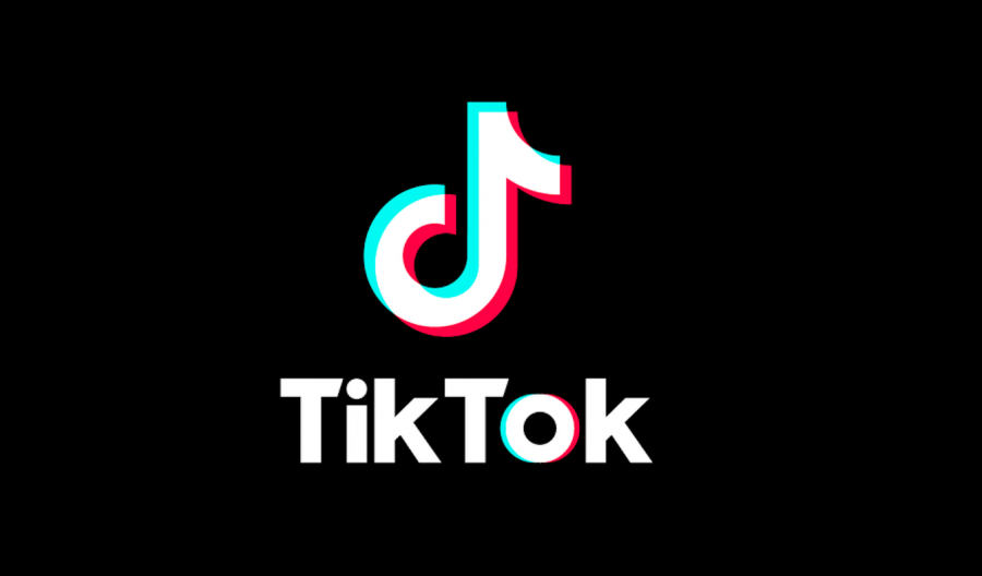 ტრამპმა განაცხადა, რომ TikTok-ისთვის მყიდველი იპოვა