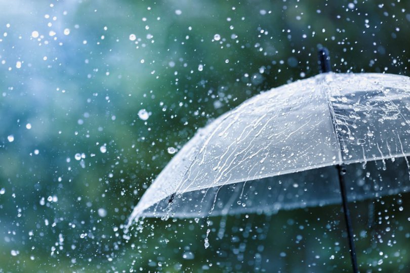 როგორი ამინდია მოსალოდნელი დღეს საქართველოში