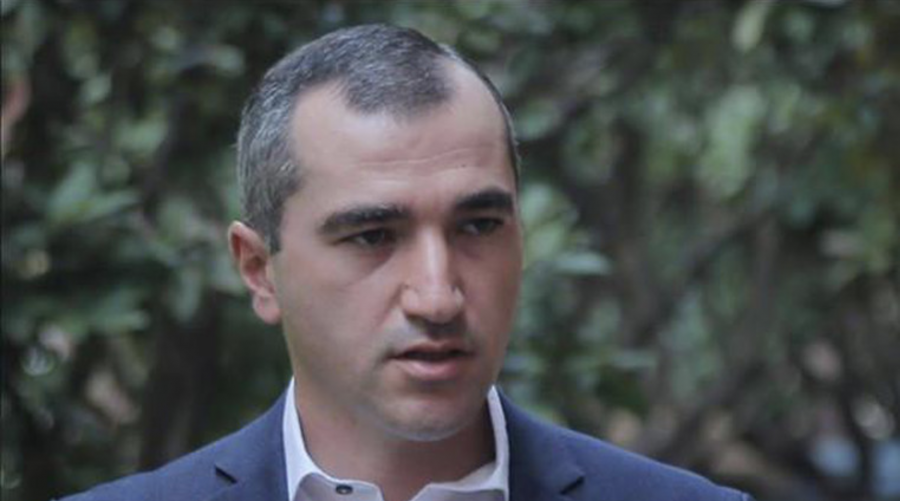 ინვესტორების მხრიდან საქართველოს მიმართ ნდობა მაღალია - ოთარ ანგურიძე