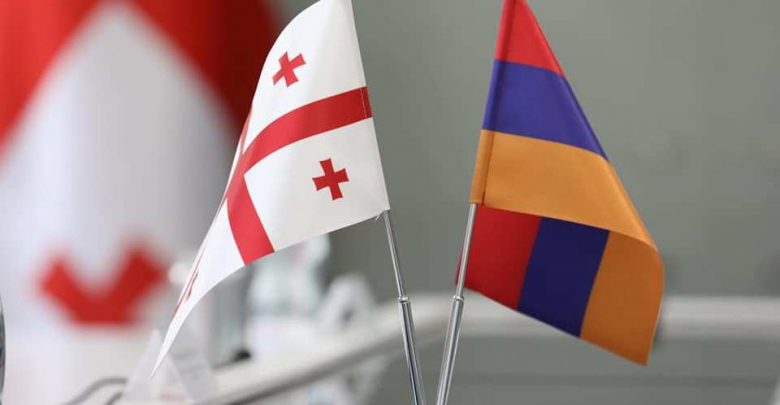 TOP 5 პროდუქტი, რასაც საქართველო სომხეთში ყიდის