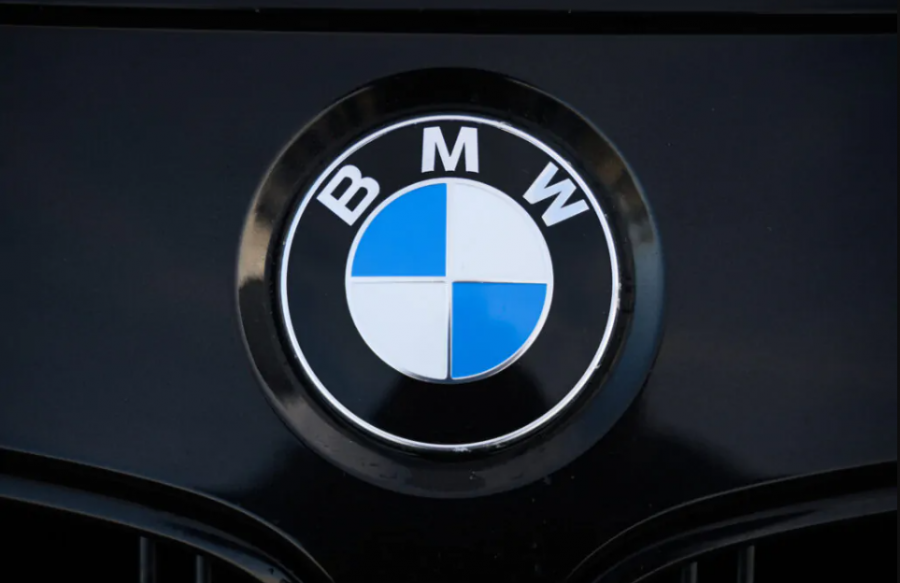 ქვეყანაში არსებული BMW-ს მარკის ავტომობილია 50%-ი თბილისშია რეგისტრირებული
