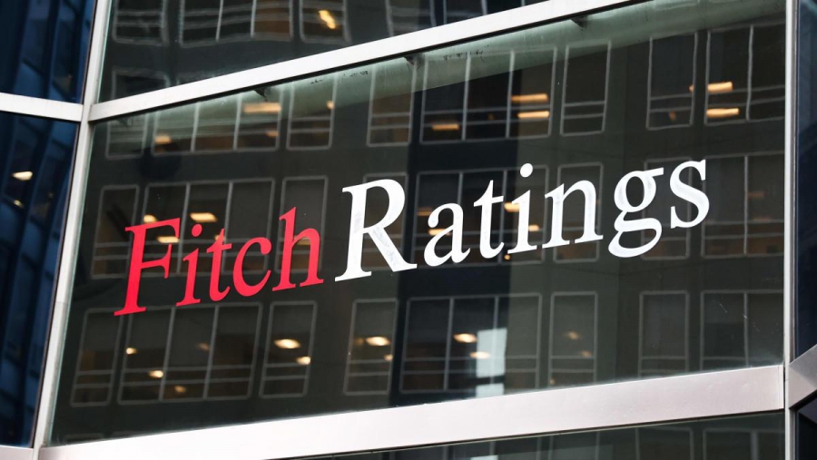 Fitch-მა GWP-ის მმართველი კომპანიის, Georgia Global Utilities-ის რეიტინგის პერსპექტივა სტაბილურიდან პოზიტიურისკენ გააუმჯობესა