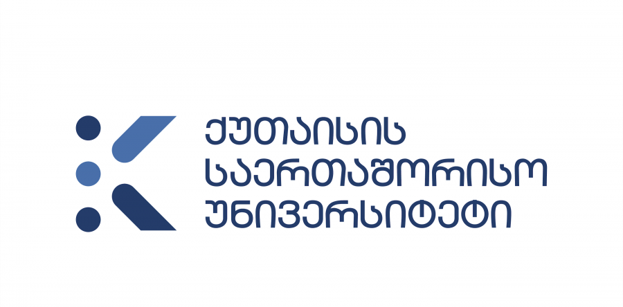 ქუთაისის საერთაშორისო უნივერსიტეტი განცხადებას ავრცელებს