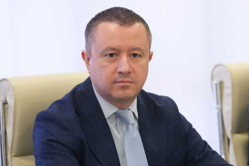 ტურიზმიდან მიღებული რეკორდული შემოსავლები მთავრობის თანმიმდევრული პოლიტიკის შედეგია და იმის დადასტურება, რომ მთლიანად სექტორი სწორი მიმართულებით ვითარდება - ირაკლი ნადარეიშვილი