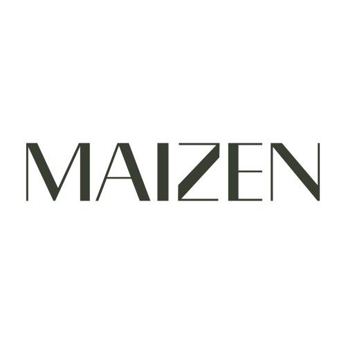 Maizen-ი ბარის მიმართულების გაფართოვებას, ახალი შოურუმისა და პროდუქციის ხაზის განვითარებას გეგმავს