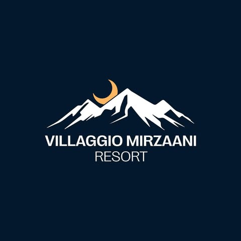 როგორია Villaggio Mirzaani Resort -ის საქმიანობის სპეციფიკა და სამომავლო გეგმები