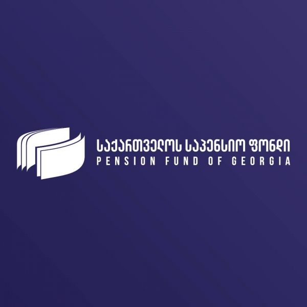 გლობალურ ბაზრებზე დაფიქსირებულმა ზრდამ განსაკუთრებით პოზიტიურად იმოქმედა დინამიკურ პორტფელზე და ივნისის თვის ამონაგებმა 2.39% შეადგინა - საპენსიო ფონდი