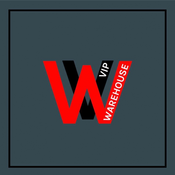 როგორია VIP Warehouse-ის დატვირთულობა და რა გეგმები აქვს გიორგი ლომთათიძეს ლოგისტიკის განვითარების მიმართულებით