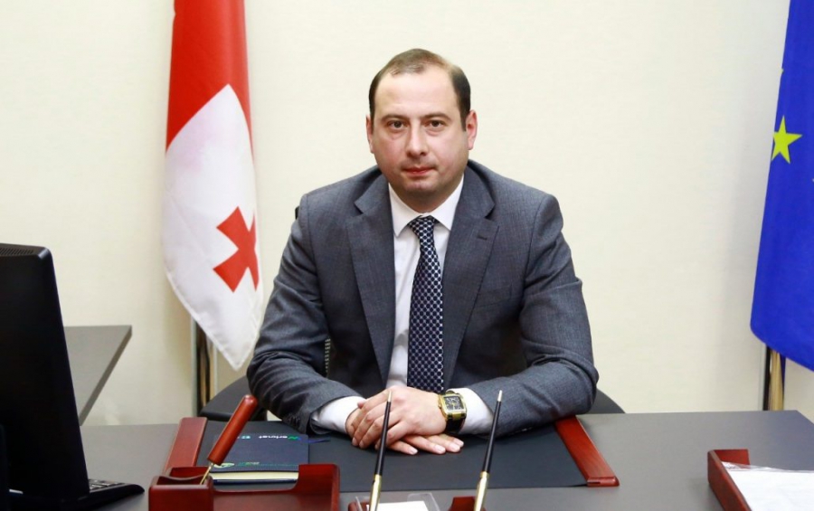 კეთილდღეობის გაუმჯობესებით, საქართველო საუკუნის საუკეთესო სამეულშია, ხოლო, 2012 წლის შემდგომ მიღწეული პროგრესით მსოფლიოში პირველ ადგილზეა - საქართველომ გაასწრო ევროკავშირისა და ნატოს წევრ რიგ ქვეყნებს და ყველა კანდიდატ  ქვეყანას - მიხეილ დუნდუა „ატლანტიკური საბჭოს“ კვლევაზე