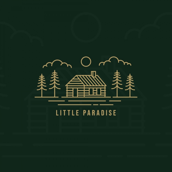 როგორია A Little Paradise -ის საქმიანობის სპეციფიკა და სამომავლო გეგმები