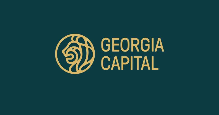 Georgia Capital-მა წყალმომარაგების ბიზნესში 20%-იანი წილი გაყიდა