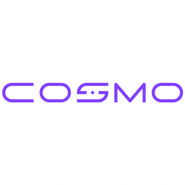Cosmo მომხმარებელს ახალ საზაფხულო კოლექციას სთავაზობს