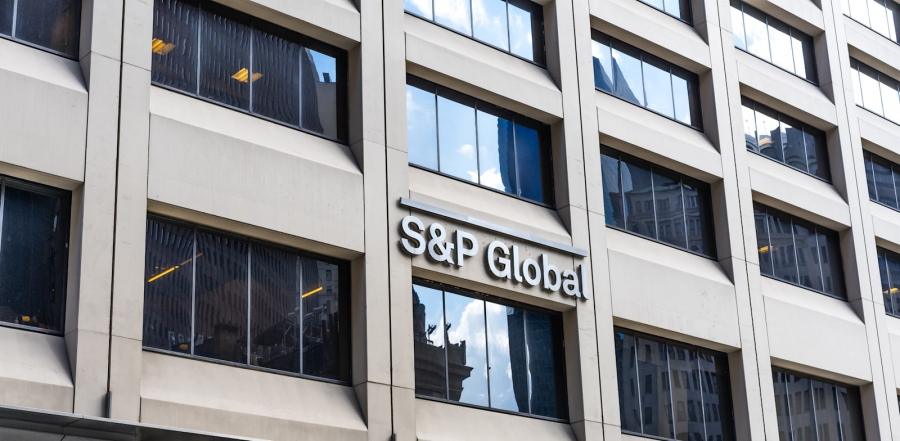 S&P Global-მა საქართველოს სუვერენული რეიტინგი უცვლელ, BB დონეზე დატოვა, პერსპექტივა კი, კვლავ სტაბილურად შეაფასა
