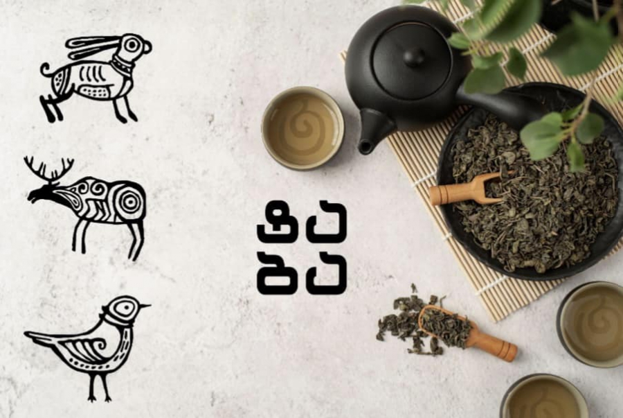Taba Tea House & Garden - ექსპორტზე ორიენტირებული საოჯახო ბიზნესი, რომელიც გურიაში ჩაის ტურიზმსაც ავითარებს