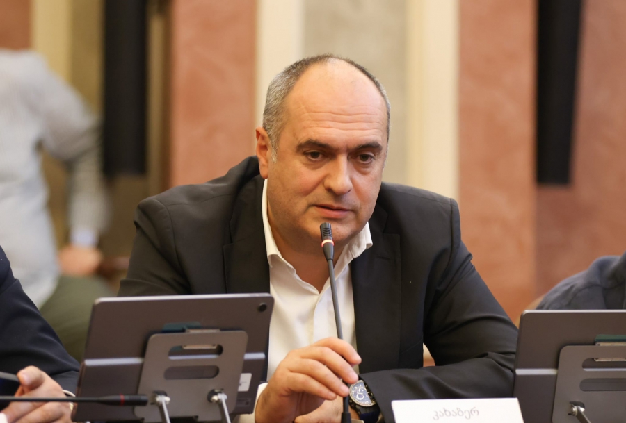 საკრებულოს გადაწყვეტილებით 176-ე საჯარო სკოლას -აკაკი შანიძის, და 49-ე საჯარო სკოლას კი აკაკი ჩხენკელის სახელი მიენიჭა