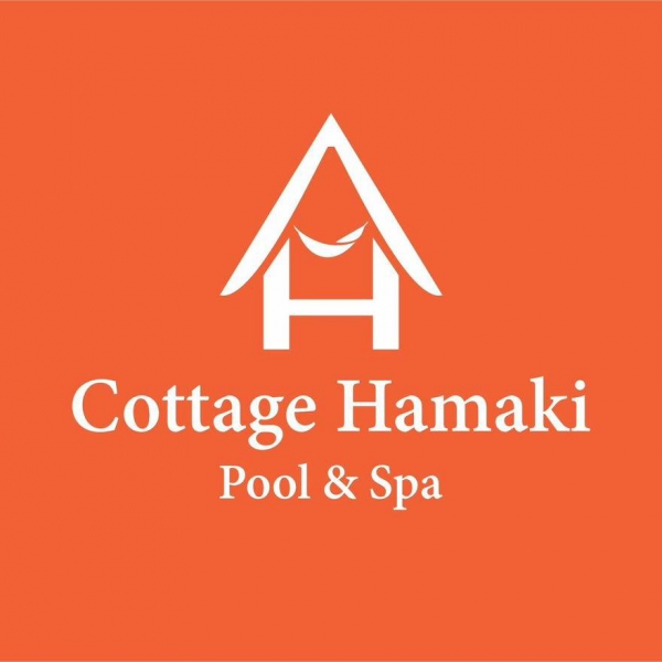 რას სთავაზობს Cottage Hamaki Pool & Spa მომხმარებელს და როგორია კომპანიის სამომავლო გეგმები