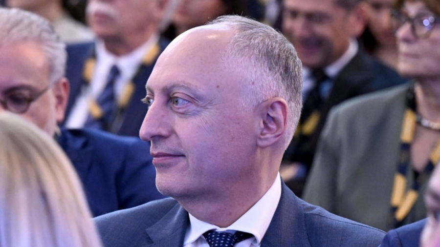 I am pleased to report that we continued our strong start to the year with a profitable second quarter - Vakhtang Butskhrikidze