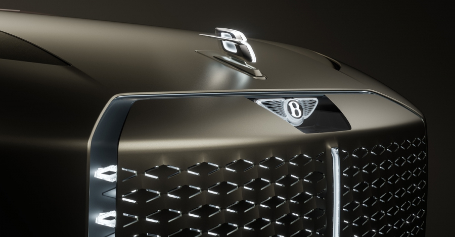 როგორია ქვეყანაში Bentley-ის მარკის ავტომობილების სტატისტიკა