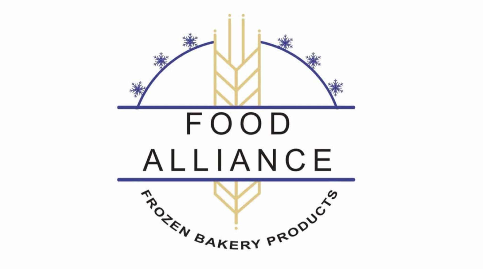 ხაჭაპურის ექსპორტი ბალტიის ქვეყნებში - Food Alliance-ის ახალი სტრატეგია