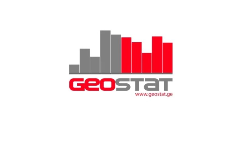 Georgia’s GDP grew by 7.3% in Q2 2025