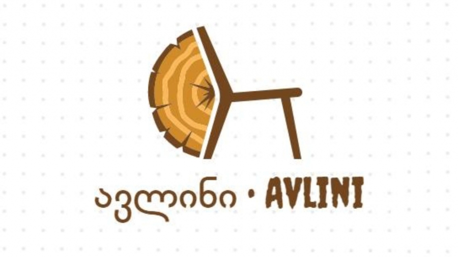 ვგეგმავთ შოურუმის გახსნას - „ავლინი“