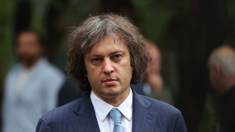 ოპტიმიზაციის შედეგად, ყველა სახელმწიფო საწარმოში ჯამურად, წლიურ ჭრილში, მივაღწიეთ 700 მლნ ლარის ეკონომიას, რაც პირდაპირ აისახება ქვეყნის ეკონომიკური ზრდის ტემპის კიდევ უფრო მეტად დაჩქარებაზე - პრემიერი