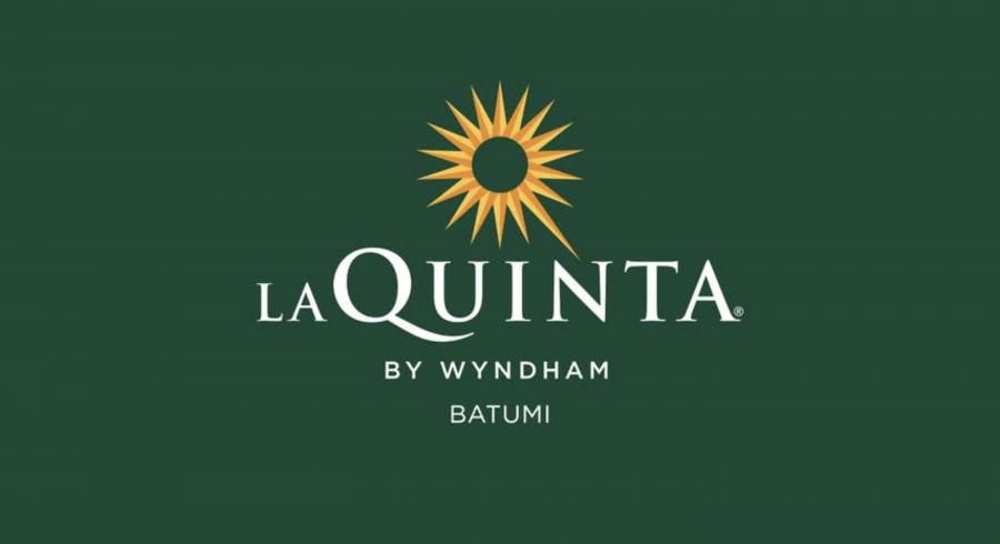 La Quinta by Wyndham Batumi თბილისში გამართულ პარტნიორულ ნეთვორქინგში მონაწილეობდა