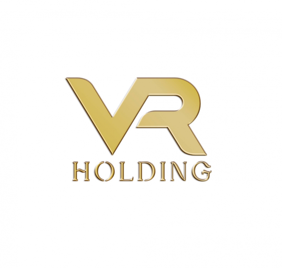 VR Holding-ი კომპანიის დამფუძნებელ ნოშრევან ნამორაძესთან დაკავშირებით განცხადებას ავრცელებს