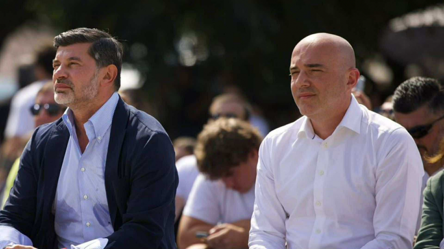 მიმდინარე წლის შემოდგომიდან ხელმისაწვდომი ხდება „ევროპული ახალგაზრდული ბარათი“, რომელიც ევროპის 40 ქვეყანაში 25 000-ზე მეტ ფასდაკლებას გულისხმობს - კახა კალაძე