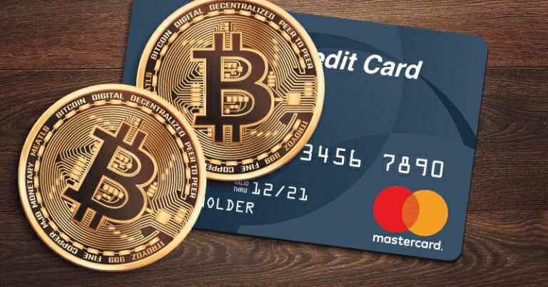 Mastercard-ი კრიპტოვალუტის ტენდენციებისა და გამოყენების გლობალურ ანალიზს აქვეყნებს