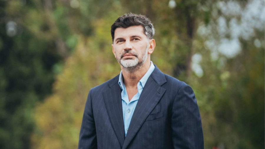 კახა კალაძის მიმართვა თბილისელებს