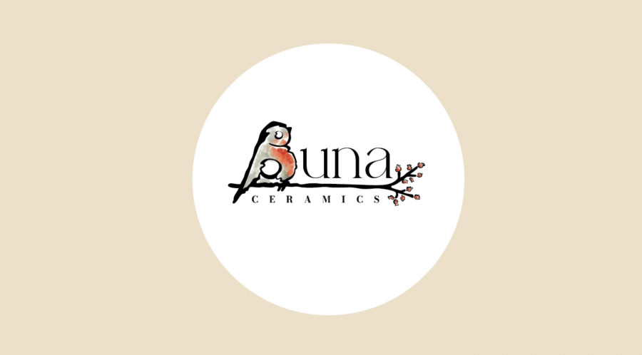 როგორია Buna ceramics-ის საქმიანობის სპეციფიკა და რას სთავაზობს კომპანია მომხმარებლებს