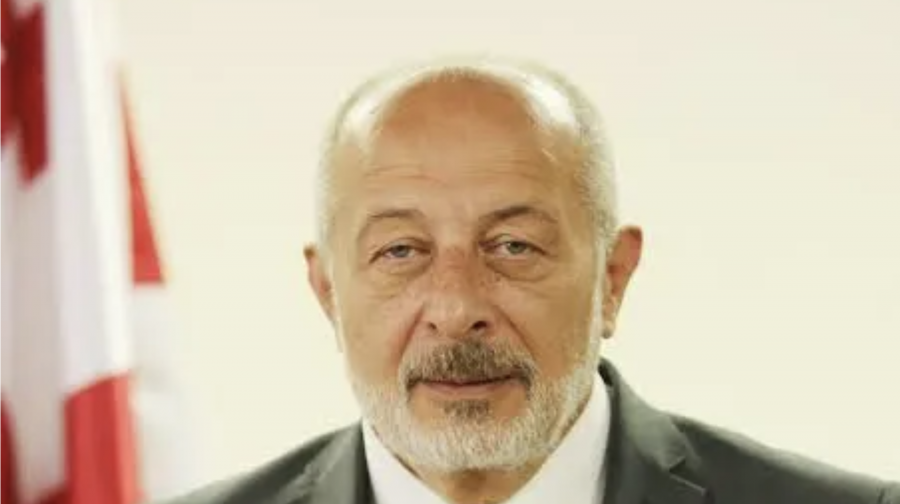 კუპონი სრულყოფილი ფული ვერასოდეს გახდებოდა, ის ფულის სუროგატი იყო და არა ნამდვილი ფული - ნოდარ ჯავახიშვილი