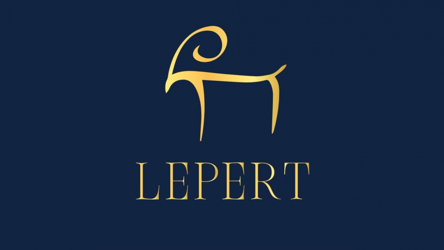 „ლეპერტმა“ მომხმარებელს ახალი კოლექცია - არქეოლოგია ღვინის კულტურაში შესთავაზა