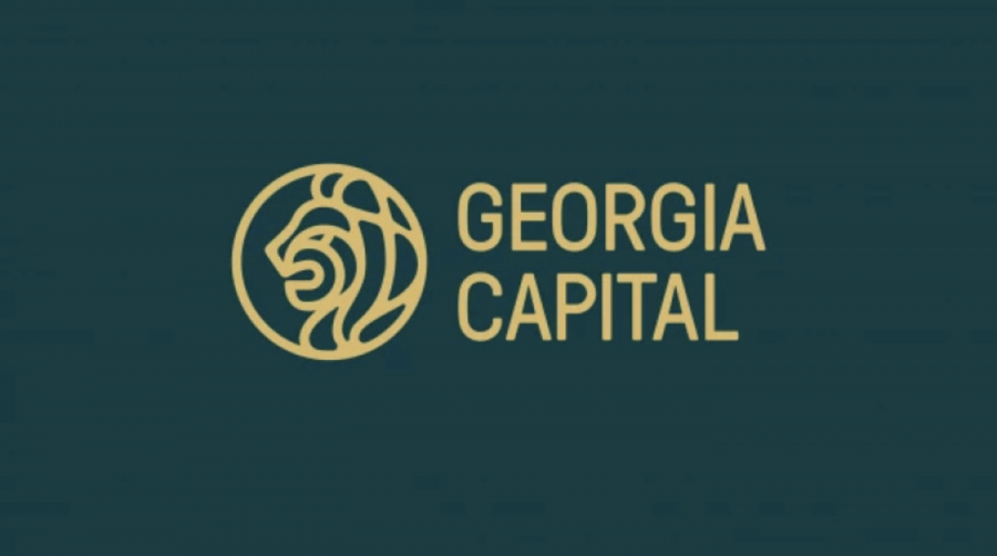Georgia Capital-ი ჯანდაცვის ბიზნესში ფართოვდება - რომელი კომპანიის შეძენის გადაწყვეტილება მიიღო ჯგუფმა