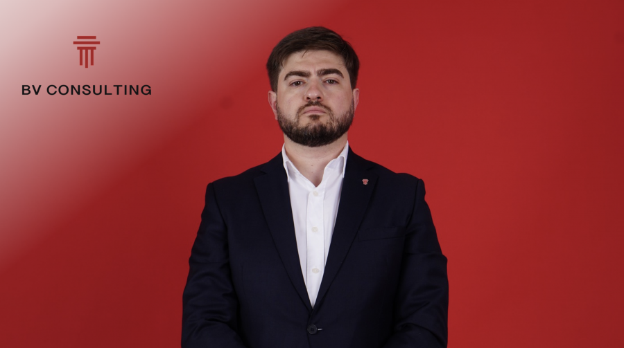 1 ნოემბერი ქონების გადასახადის წლიური დეკლარაციის წარდგენის ვადა - რა უნდა გავითვალისწინოთ