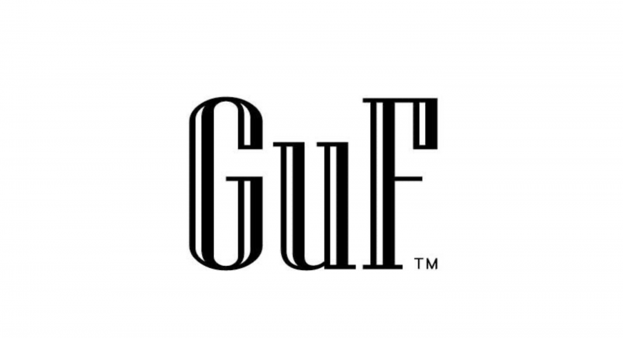 ვგეგმავთ ასორტიმენტის გაფართოებას - GuF.გაფ
