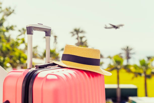 Galt & Taggart - ი 2025 წლის ტურიზმიდან შემოსავლების პროგნოზს $4.5 მილიარდიდან $4.6 მილიარდამდე აუმჯობესებს