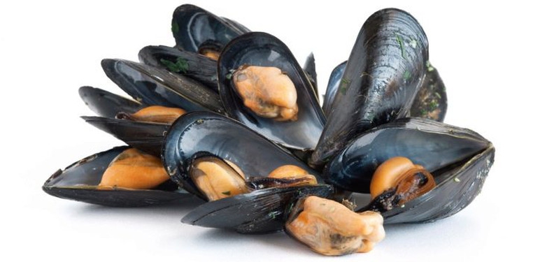 საქართველოში მიდიების იმპორტში უდიდესი წილი საბერძნეთზე მოდის