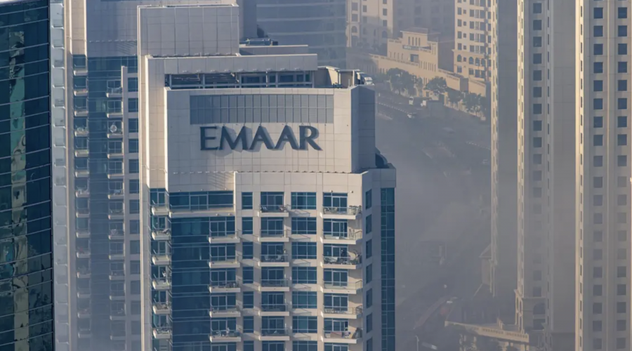 EMARR-ის ინვესტიციას ბევრი მოთამაშე და თანამონაწილე ეყოლება - ჯემალ ინაიშვილი