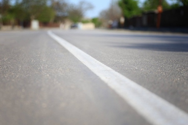 ქვეყნის 110-ზე მეტ ლოკაციაზე მიმდინარეობს 2,5 მილიარდი ლარის ღირებულების ინფრასტრუქტურული პროექტები -რევაზ სოხაძე