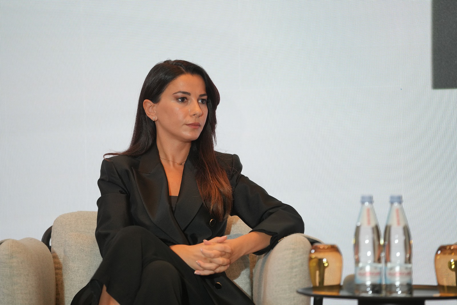 პრემიერ-მინისტრის ხელმძღვანელობით, უმნიშვნელოვანესი ვიზიტი შედგება ჩინეთში, პირველად საქართველო წარდგება საპატიო სტუმრის სტატუსით ჩინეთის უმსხვილეს იმპორტის საერთაშორისო გამოფენაზე - მარიამ ქვრივიშვილი