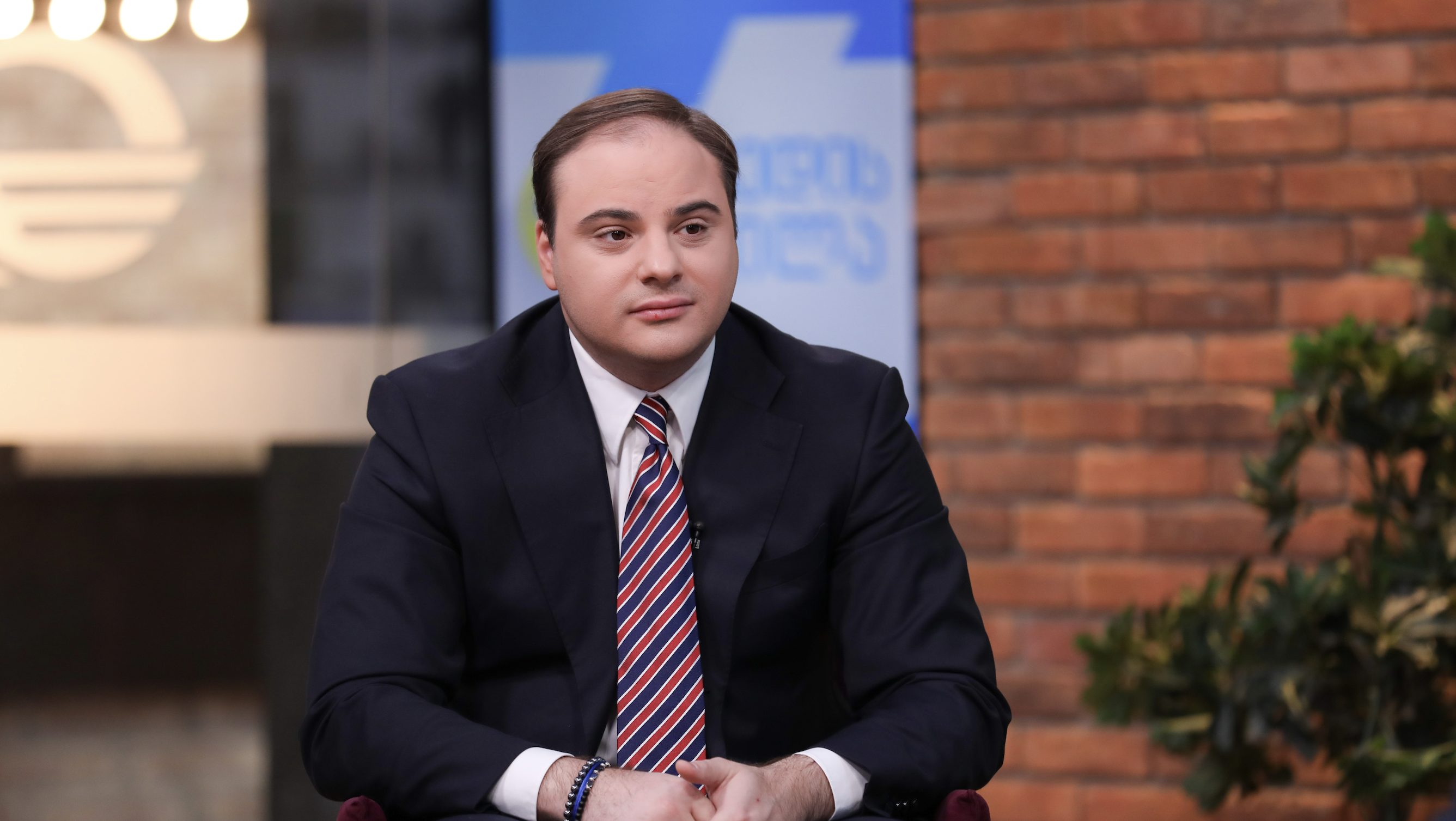 მნიშვნელოვანია, ბიზნესის ყველა წარმომადგენელს ჰქონდეს განცდა, რომ არსებობს სამართლიანი თამაშის წესები, არ ხდება მოლაპარაკებები დახურულ კარს მიღმა და პრივილეგიების მინიჭება - ლევან ჟორჟოლიანი