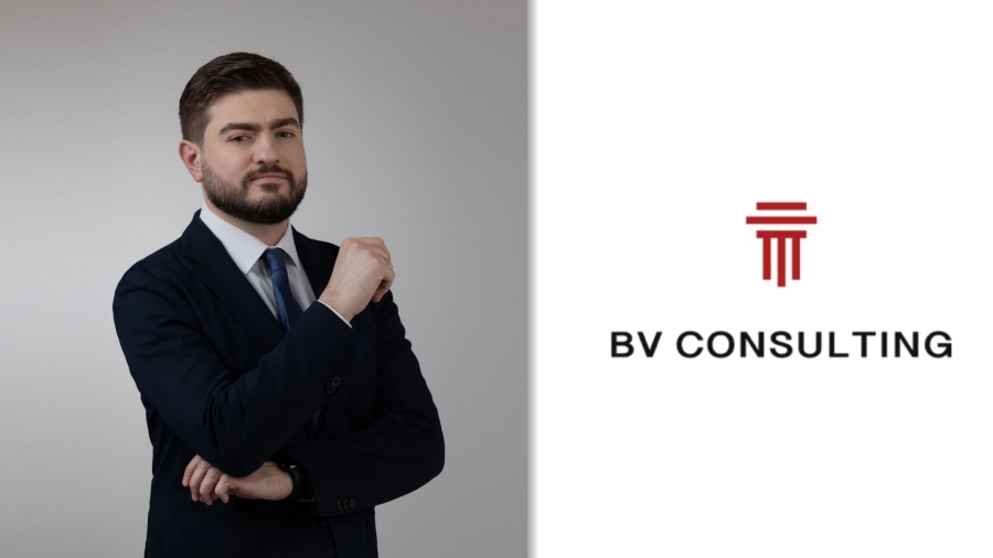 მეწარმე სუბიექტის ელექტრონული პორტალი და პრაქტიკული გამოწვევები