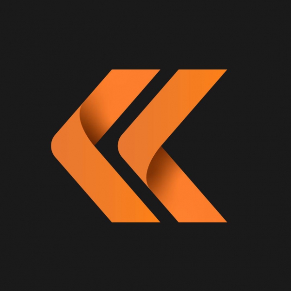 Kairos Logistics უკვე სომხეთშია